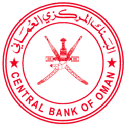 Central Bank of Oman